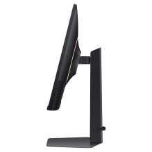 Samsung G70F computer monitor