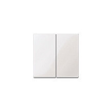 MERTEN 432519 Rocker switch...