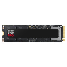 Samsung MZ-VAP8T0