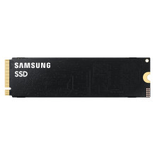 Samsung MZ-VAP8T0