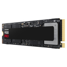 Samsung MZ-VAP8T0
