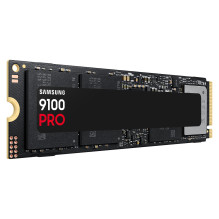 Samsung MZ-VAP8T0