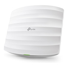 TP-Link Omada EAP245