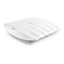 TP-Link Omada EAP245