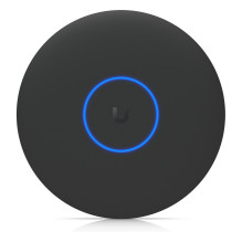Ubiquiti U7 Pro XGS