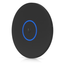 Ubiquiti U7 Pro XGS Ubiquiti U7 Pro XGS