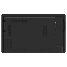 AG neovo TTN-3201 81.2cm black