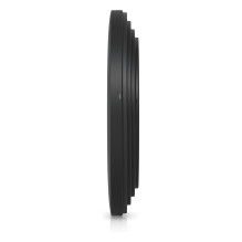 Ubiquiti U7 Pro XGS Ubiquiti U7 Pro XGS