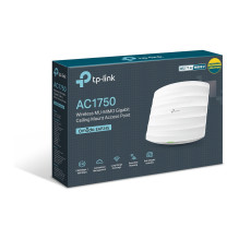 TP-Link Omada EAP245
