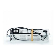 HP 4500 urmu tiekiamas rašalas – 370 ml – juodas – originalus