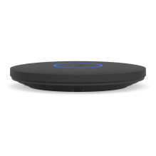 Ubiquiti U7 Pro XGS Ubiquiti U7 Pro XGS