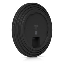 Ubiquiti U7 Pro XGS Ubiquiti U7 Pro XGS