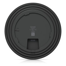 Ubiquiti U7 Pro XGS Ubiquiti U7 Pro XGS