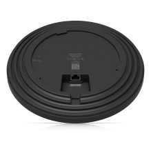 Ubiquiti U7 Pro XGS Ubiquiti U7 Pro XGS