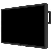 AG neovo TTN-3201 81,2 cm juodas AG neovo TTN-3201 81,2 cm juodas