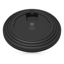 Ubiquiti U7 Pro XGS Ubiquiti U7 Pro XGS