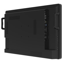 AG neovo TTN-3201 81.2cm black