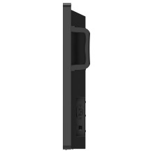 AG neovo TTN-3201 81.2cm black