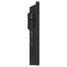 AG neovo TTN-3201 81,2 cm juodas AG neovo TTN-3201 81,2 cm juodas