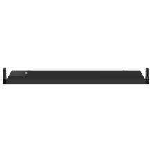 AG neovo TTN-3201 81.2cm black