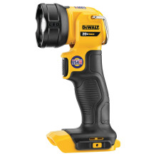 DeWALT DCL040