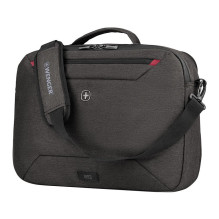 WENGER MX Commute 40,6cm 16Zoll laptop bag with backpack straps WENGER MX Commute 40,6cm 16Zoll laptop bag with backpack straps