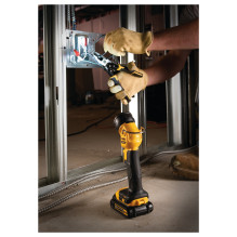 DeWALT DCL040 DeWALT DCL040