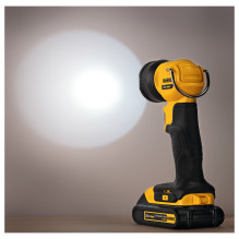 DeWALT DCL040 DeWALT DCL040
