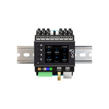 go-e Controller, fr go-e Charger (fr Gemini and HOME series)