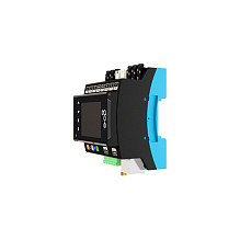go-e Controller, fr go-e Charger (fr Gemini and HOME series)