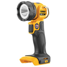 DeWALT DCL040 DeWALT DCL040