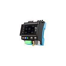 go-e Controller, fr go-e Charger (fr Gemini and HOME series)
