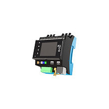 go-e Controller, fr go-e Charger (fr Gemini and HOME series)