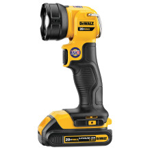 DeWALT DCL040 DeWALT DCL040