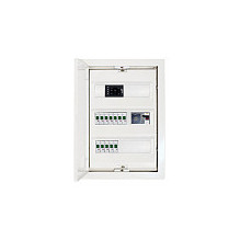 go-e Controller, fr go-e Charger (fr Gemini and HOME series)