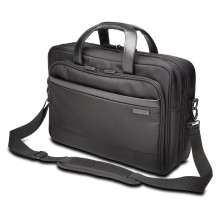 Kensington NB Bag Contour...