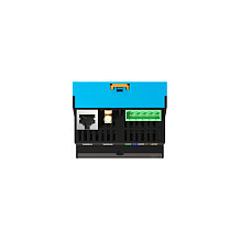 go-e Controller, fr go-e Charger (fr Gemini and HOME series)