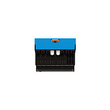 go-e Controller, fr go-e Charger (fr Gemini and HOME series)