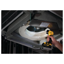 DeWALT DCL040 DeWALT DCL040