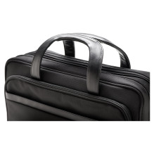Kensington NB Bag Contour 2.0 15.6" Business Kensington NB Bag Contour 2.0 15.6" Business