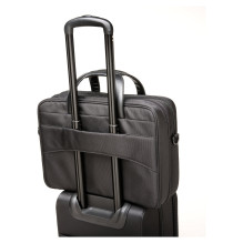 Kensington NB Bag Contour 2.0 15.6" Business Kensington NB Bag Contour 2.0 15.6" Business