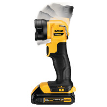 DeWALT DCL040 DeWALT DCL040