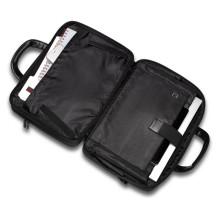Kensington NB Bag Contour 2.0 15.6" Business Kensington NB Bag Contour 2.0 15.6" Business