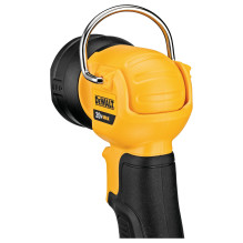 DeWALT DCL040 DeWALT DCL040