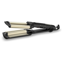 BaByliss C260E Easy Waves...
