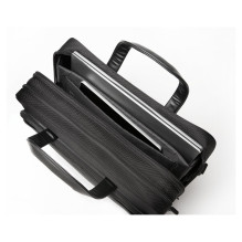 Kensington NB Bag Contour 2.0 15.6" Business Kensington NB Bag Contour 2.0 15.6" Business