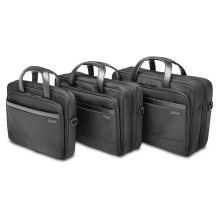 Kensington NB Bag Contour 2.0 15.6" Business Kensington NB Bag Contour 2.0 15.6" Business