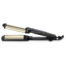 BaByliss C260E Easy Waves plaukų tiesintuvas BaByliss C260E Easy Waves plaukų tiesintuvas