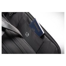 Kensington NB Bag Contour 2.0 15.6" Business Kensington NB Bag Contour 2.0 15.6" Business