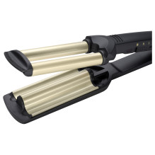 BaByliss C260E Easy Waves plaukų tiesintuvas BaByliss C260E Easy Waves plaukų tiesintuvas